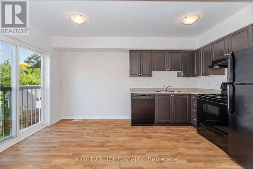 23 Peartree Court — photo 13 of 38
