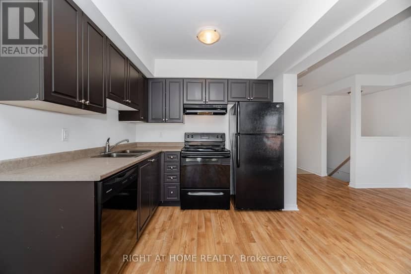 23 Peartree Court — photo 14 of 38