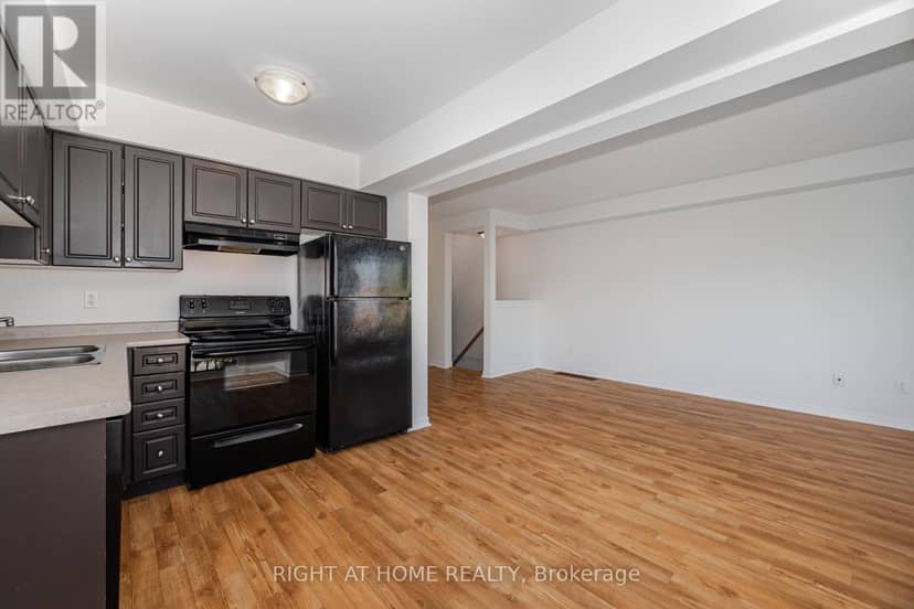 23 Peartree Court — photo 15 of 38