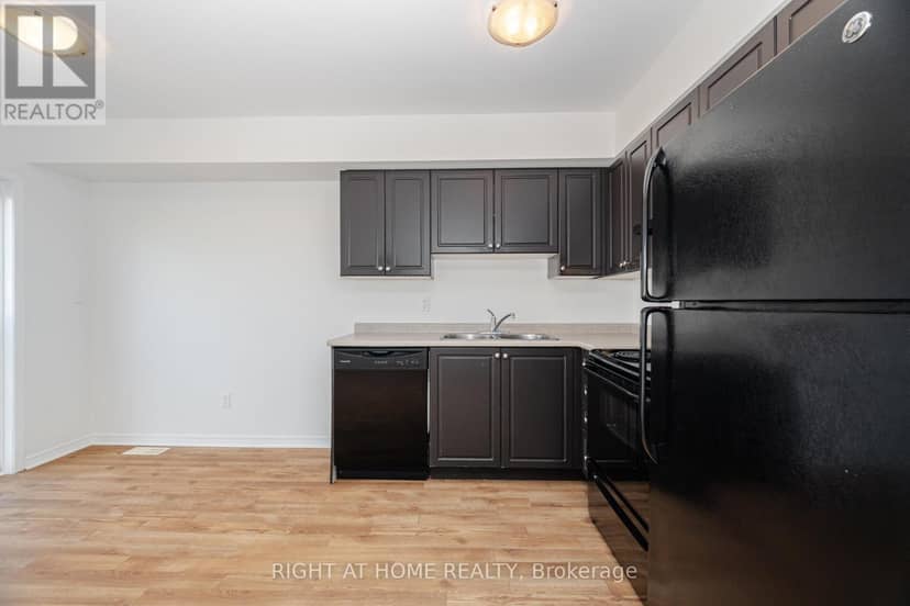 23 Peartree Court — photo 16 of 38