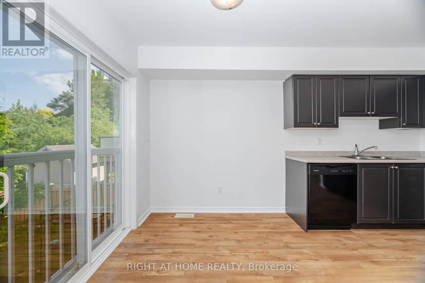 23 Peartree Court — photo 17 of 38
