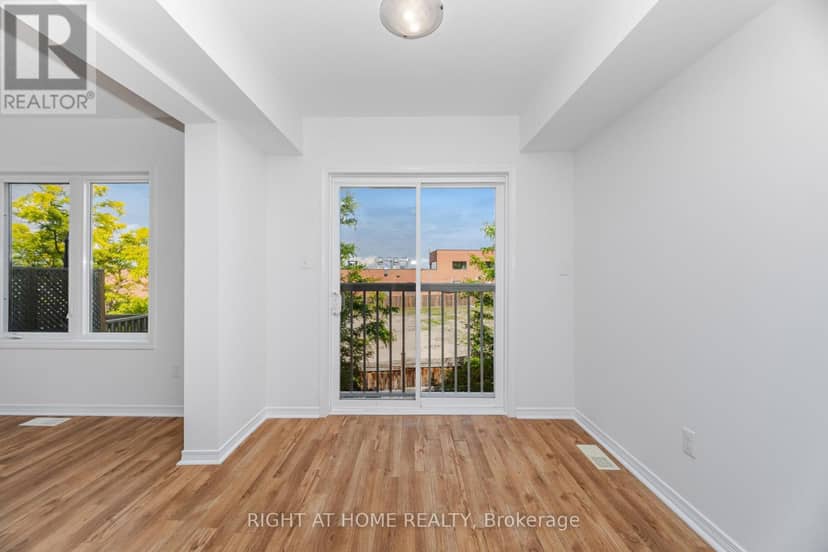 23 Peartree Court — photo 18 of 38