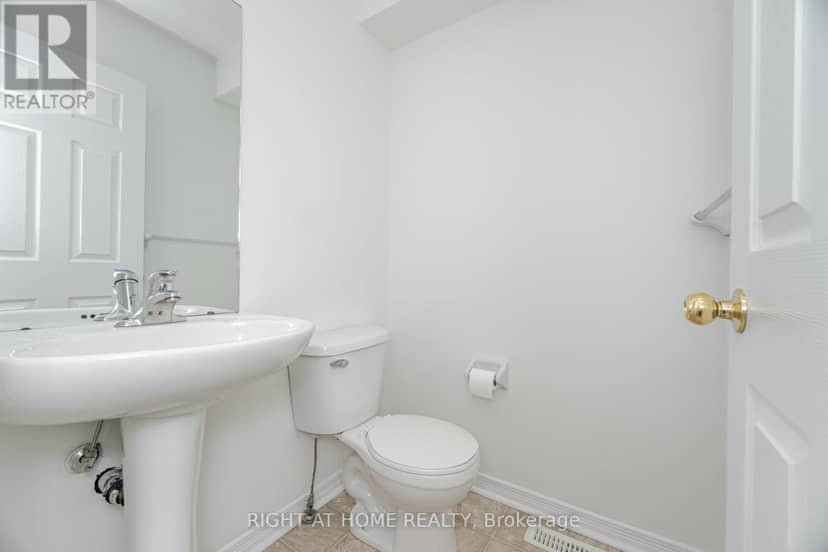 23 Peartree Court — photo 19 of 38