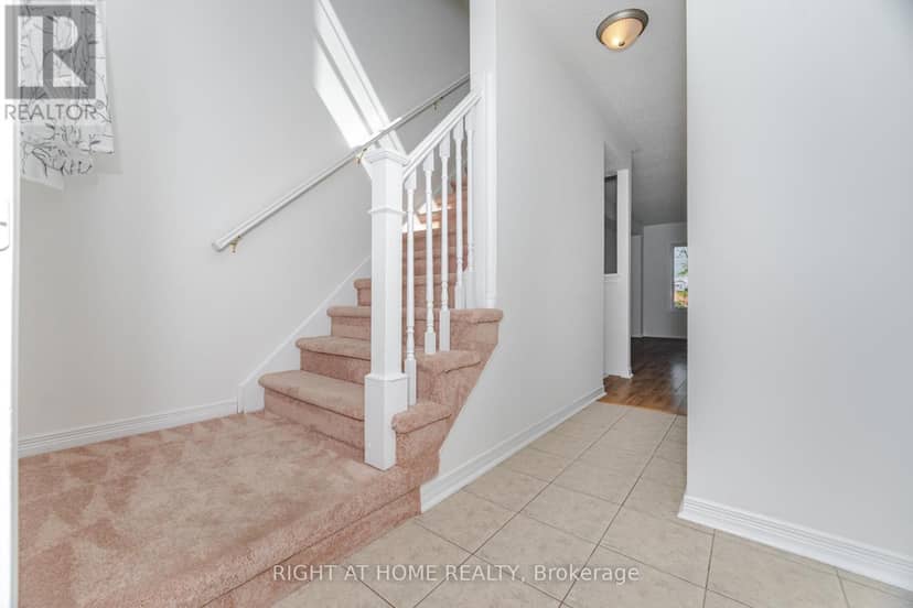 23 Peartree Court — photo 20 of 38
