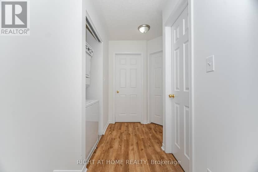 23 Peartree Court — photo 21 of 38