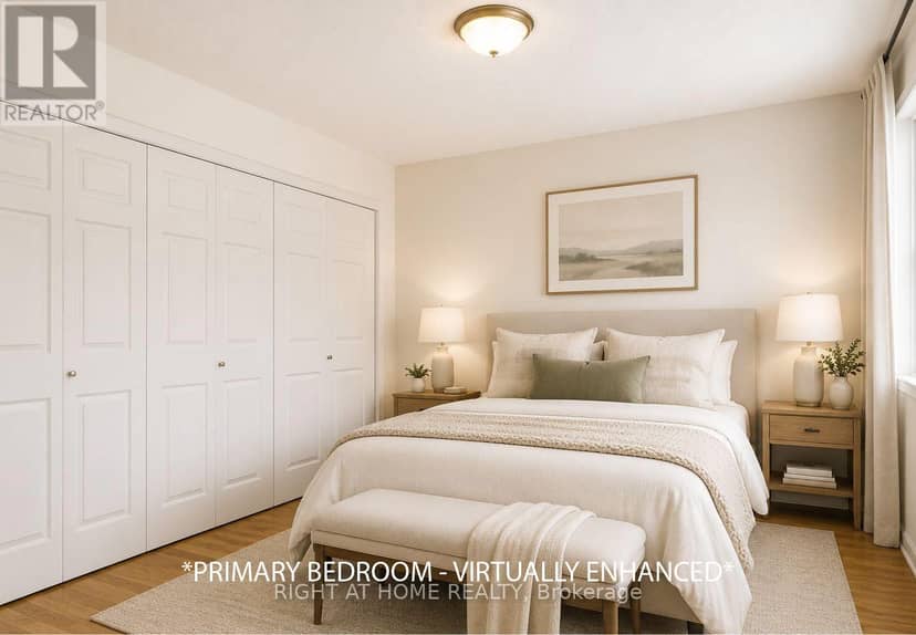 23 Peartree Court — photo 22 of 38
