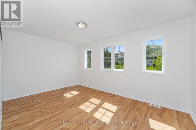 23 Peartree Court — photo 24 of 38