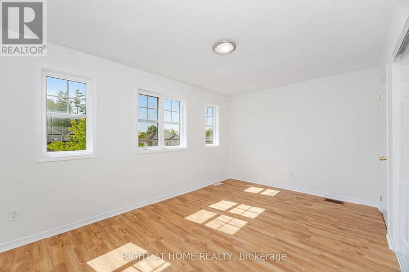 23 Peartree Court — photo 25 of 38