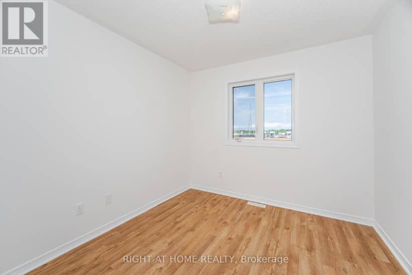 23 Peartree Court — photo 26 of 38