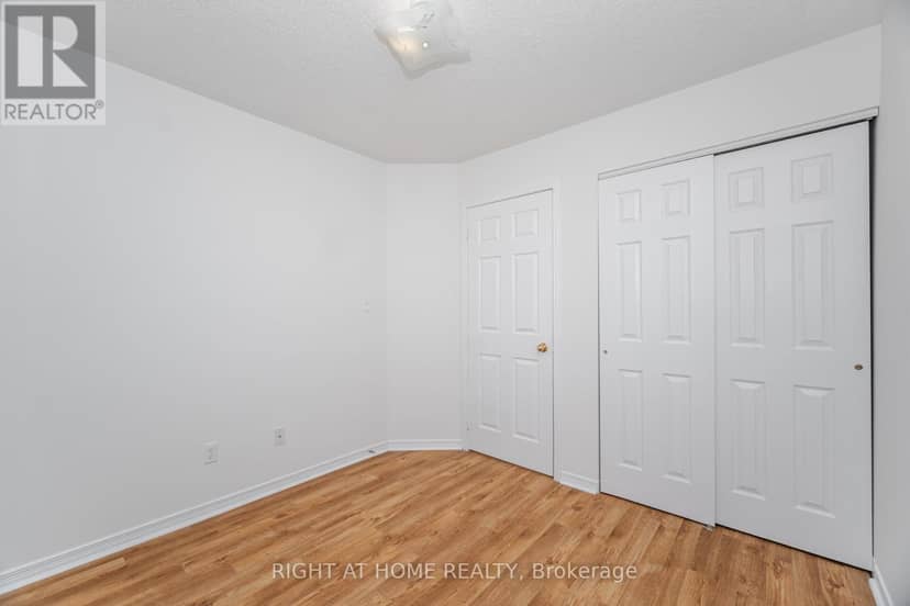 23 Peartree Court — photo 27 of 38