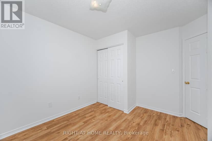 23 Peartree Court — photo 29 of 38