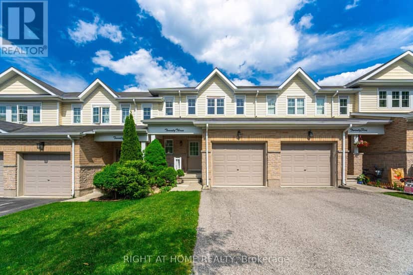 23 Peartree Court — photo 3 of 38