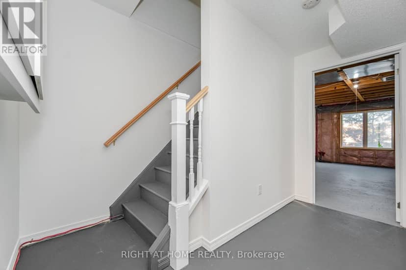 23 Peartree Court — photo 31 of 38