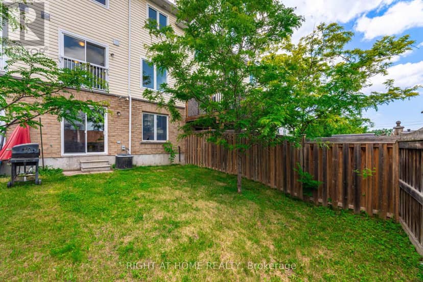 23 Peartree Court — photo 36 of 38