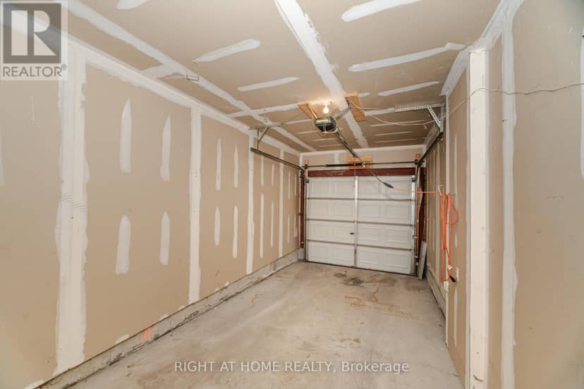 23 Peartree Court — photo 37 of 38