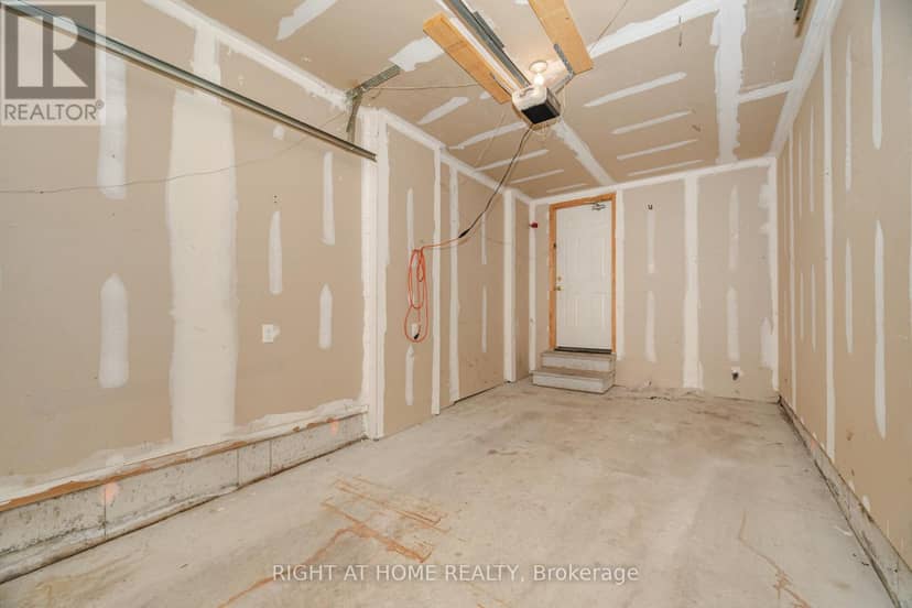 23 Peartree Court — photo 38 of 38