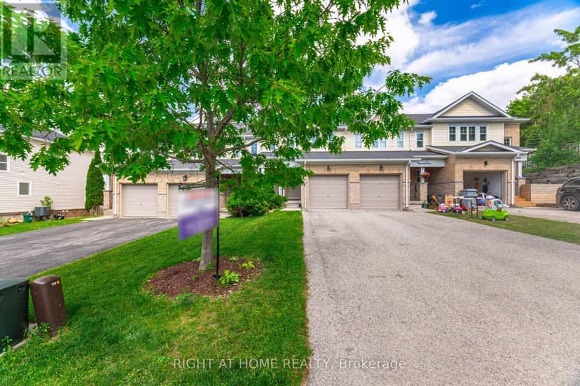 23 Peartree Court — photo 4 of 38