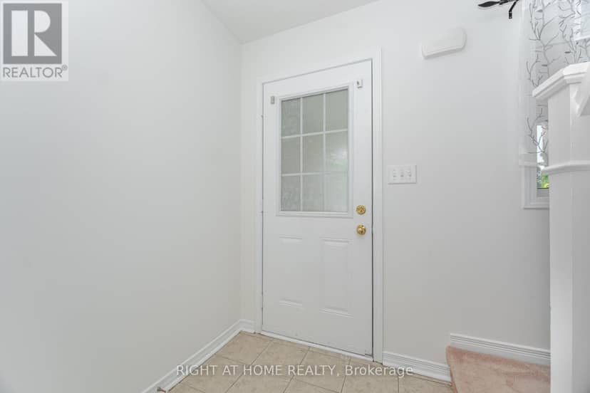 23 Peartree Court — photo 5 of 38