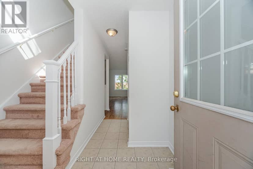 23 Peartree Court — photo 6 of 38