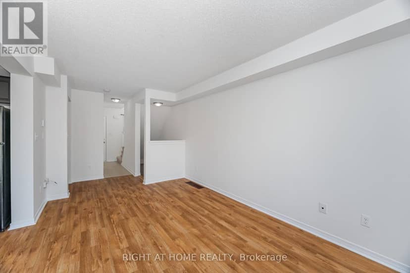 23 Peartree Court — photo 7 of 38