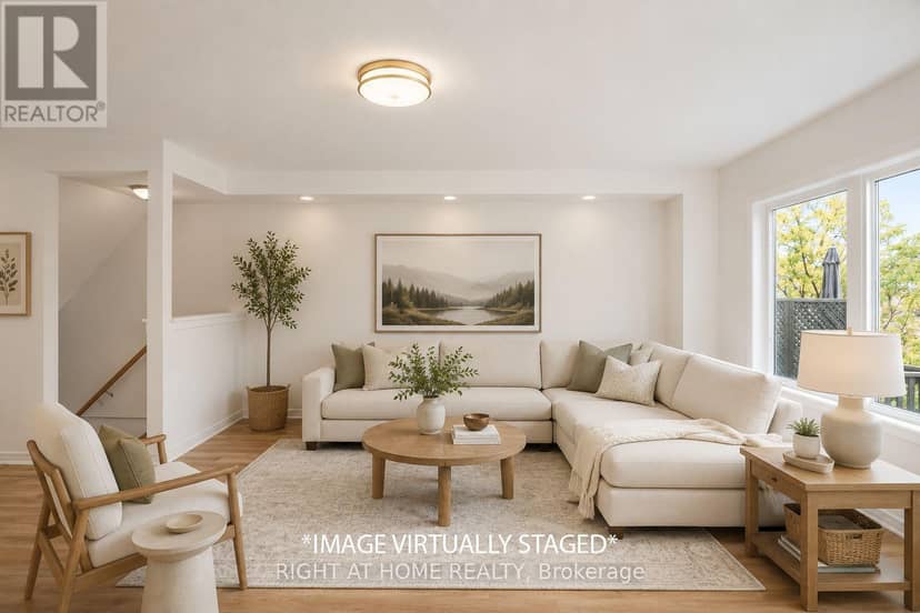 23 Peartree Court — photo 9 of 38