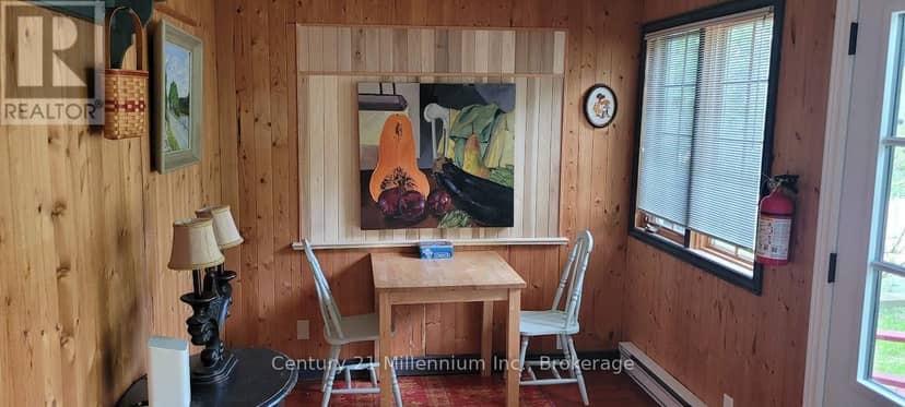 19 Hastings Avenue — photo 27 of 32