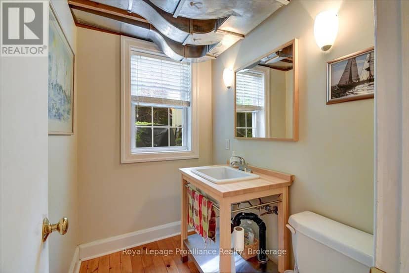 94 Dorset Street W — photo 27 of 40
