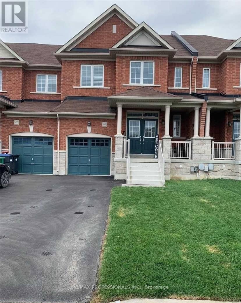 44 Villadowns Trail — photo 1 of 15