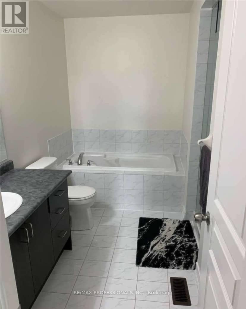 44 Villadowns Trail — photo 13 of 15