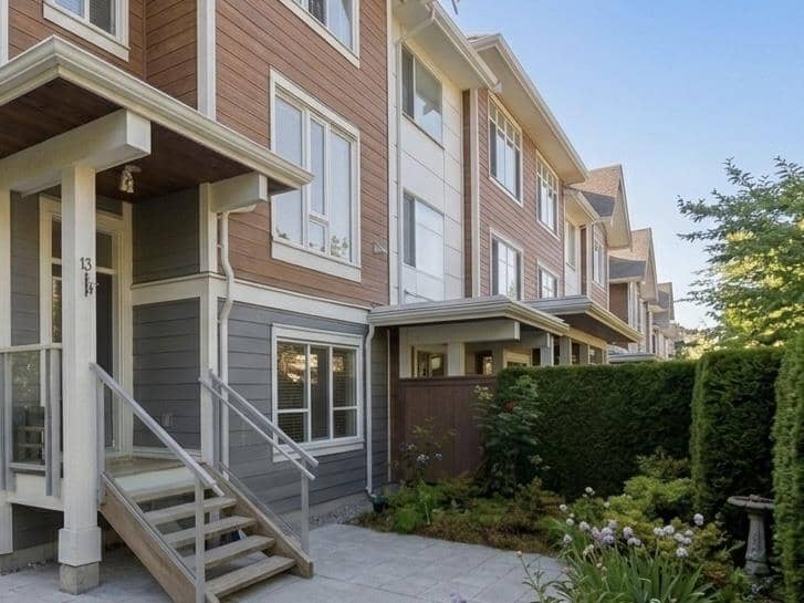 13 2978 159 STREET, Surrey