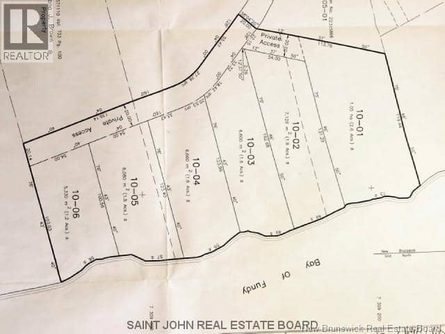 LOT 10-05 Golden Mile Drive — photo 4 of 32