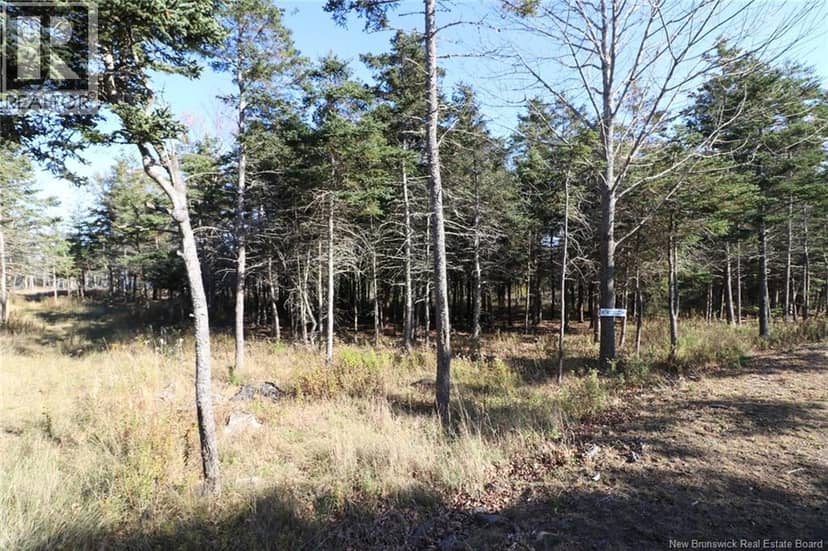 LOT 10-05 Golden Mile Drive — photo 16 of 32