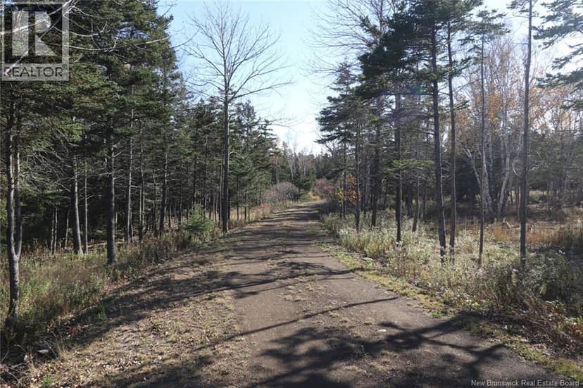 LOT 10-05 Golden Mile Drive — photo 18 of 32