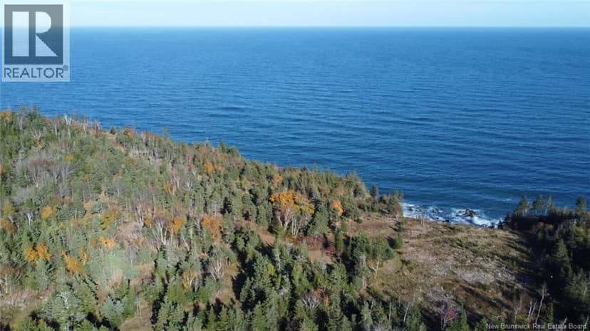 LOT 10-05 Golden Mile Drive — photo 10 of 32