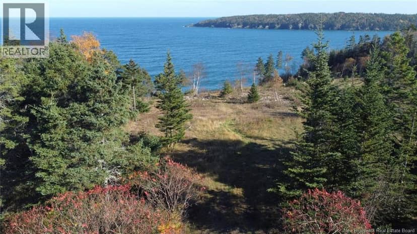 LOT 10-05 Golden Mile Drive — photo 12 of 32