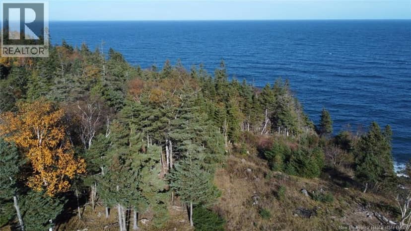 LOT 10-05 Golden Mile Drive — photo 14 of 32