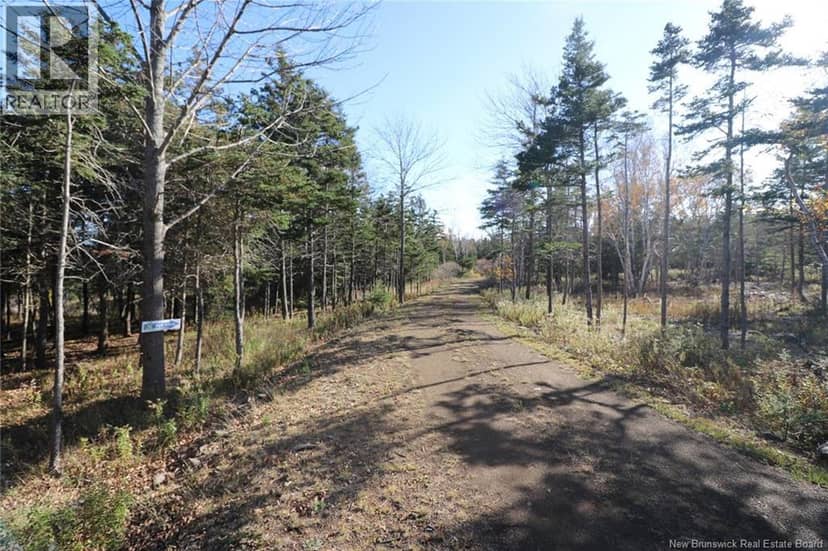 LOT 10-05 Golden Mile Drive — photo 17 of 32