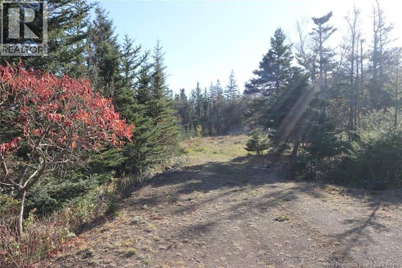 LOT 10-05 Golden Mile Drive — photo 23 of 32