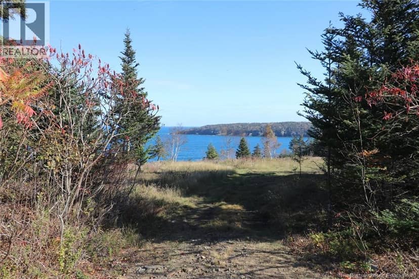 LOT 10-06 Golden Mile Drive — photo 22 of 32