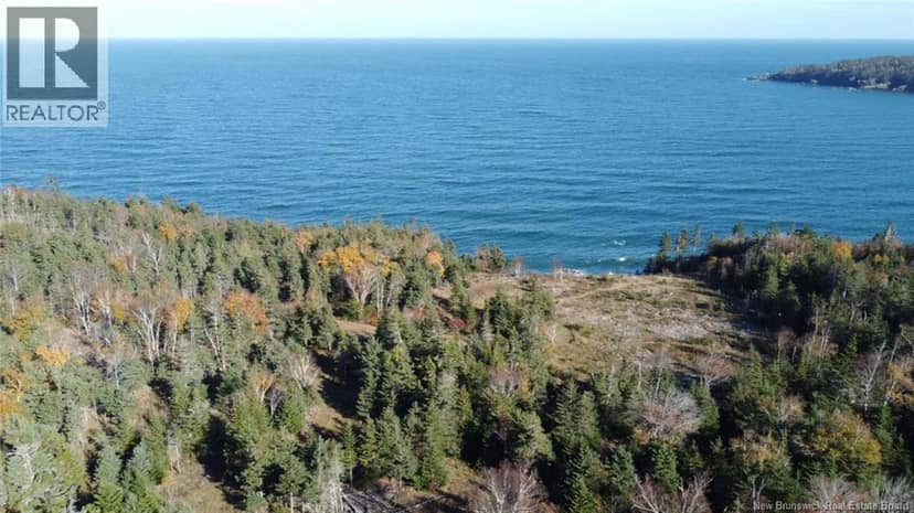 LOT 10-06 Golden Mile Drive, Grand Manan, photo 7