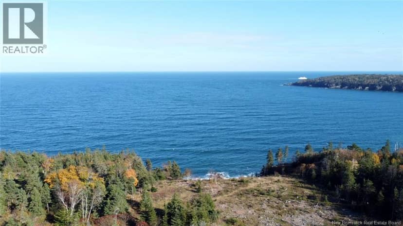 LOT 10-06 Golden Mile Drive, Grand Manan, photo 6