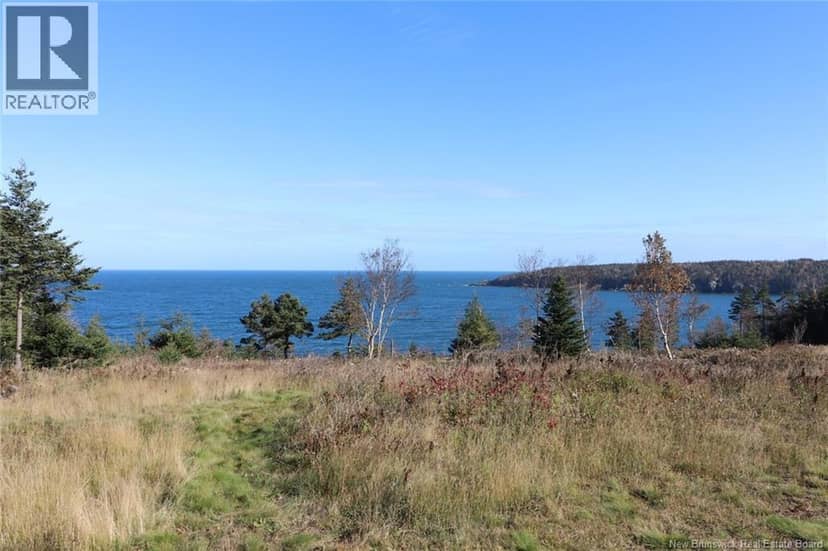 LOT 10-06 Golden Mile Drive — photo 27 of 32