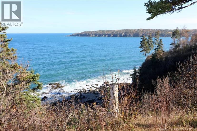 LOT 10-06 Golden Mile Drive — photo 32 of 32