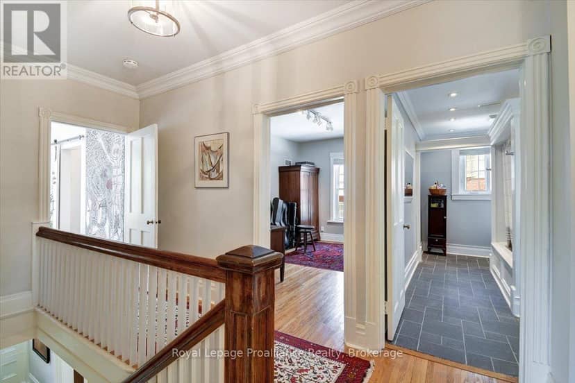 94 Dorset Street W — photo 32 of 40