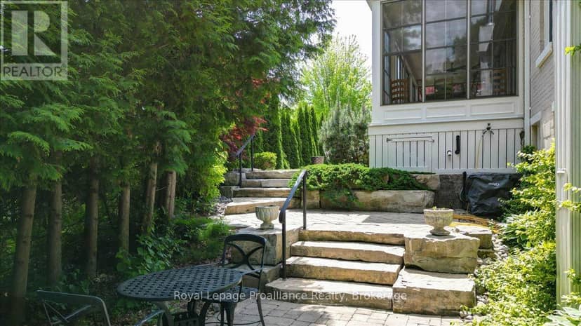 94 Dorset Street W — photo 40 of 40