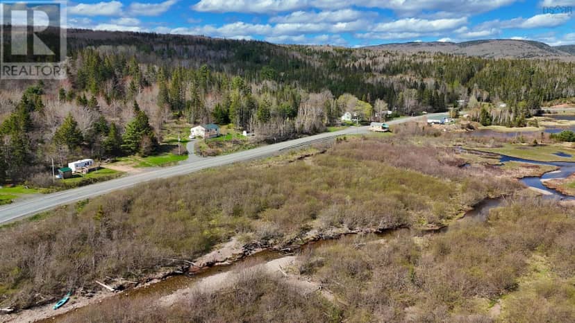 49726 Cabot Trail — photo 32 of 32