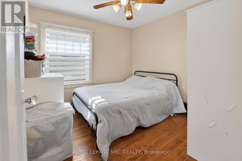 146 Carlton Street — photo 11 of 18