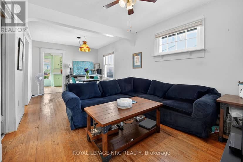 146 Carlton Street — photo 6 of 18