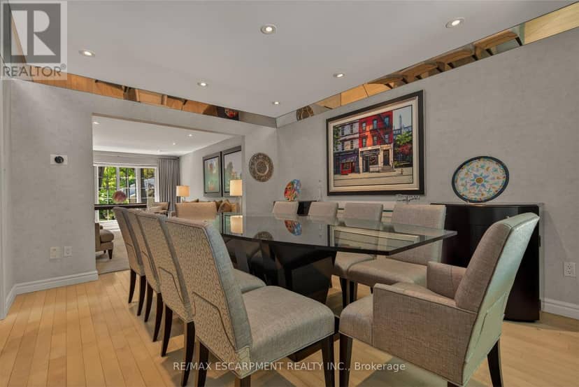 23 Lantern Lane — photo 11 of 40