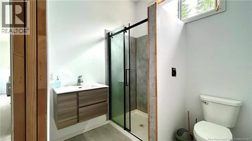 140 Grand Dune — photo 12 of 28
